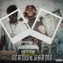 Scams & Grams (Explicit)