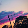 SOLSITICE