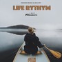 Life Rythym (Cnof Remix)