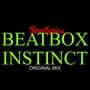 Beatbox Instinct (Original Mix)