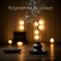 Respiration du silence: Une évasion vers la sérénité