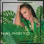 Nalingiyo (Radio Edit)