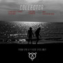 Collector