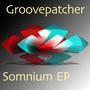 Somnium EP