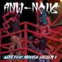 ANW-NOUS (feat. MENACE SOCIETY 2) [Explicit]