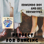 Perfect for Dancing