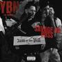 3AM IN THE VILL (feat. Savage Da Boss) [Explicit]