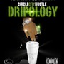 Dripology (Explicit)