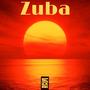 Zuba (feat. Chuulu)