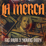 La Merca (Explicit)