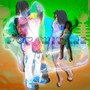PopWitMe (Explicit)