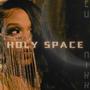 Holy Space