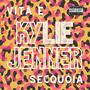 Kylie Jenner (feat. Secquoia) [Explicit]