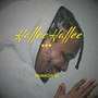 Hallee Hallee