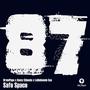 Safe Space (feat. Kemy Chienda & Lehlohonolo Sax)