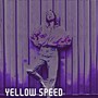 Yellow Speed