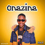 Onaazina (Explicit)