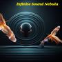 Infinite Sound Nebula