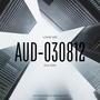 AUD-030812