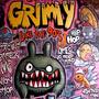 Grimy Just like the 90s (feat. ILL KID) [Explicit]