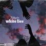 White lies