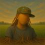 From The Ground Up (Explicit)