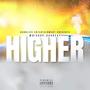 Higher (Explicit)