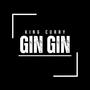 Gin Gin (Explicit)