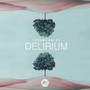 Delirium