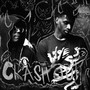 CRASHOUT (feat. Dro Kenji) [Explicit]