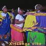 Xitsonga xibelani