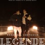 LEGENDE (feat. Chefkoch) [Explicit]