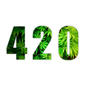 4:20 (Explicit)