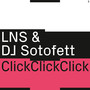 ClickClickClick