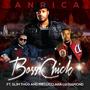 Boss Chick Remix (feat. Slim Thug & Mr. Lucci) (Remix)