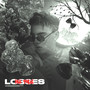 Losses (prod. by SOGIMURA) [Explicit]