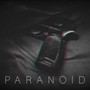 Paranoid