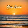 Slow Down (feat. Sundown)