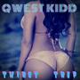 Thirst Trap (feat. Amerie) [Explicit]