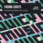 Fading Lights (JOY RIVO & JTO Remix)