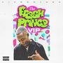 Prince V.I.P (Explicit)