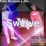 Swerve (Explicit)