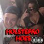 Holstebro Hoes (feat. Stew, Bram & Big D)