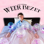 Weer Bezet