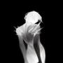 SOUL SILLOUTTE (G21 REMIX) [Explicit]