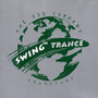 Swing In Trance