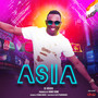 Asia