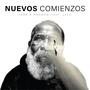 Nuevos Comienzos (feat. Jazzel)