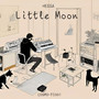 Little Moon