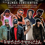 Resistencia (Explicit)